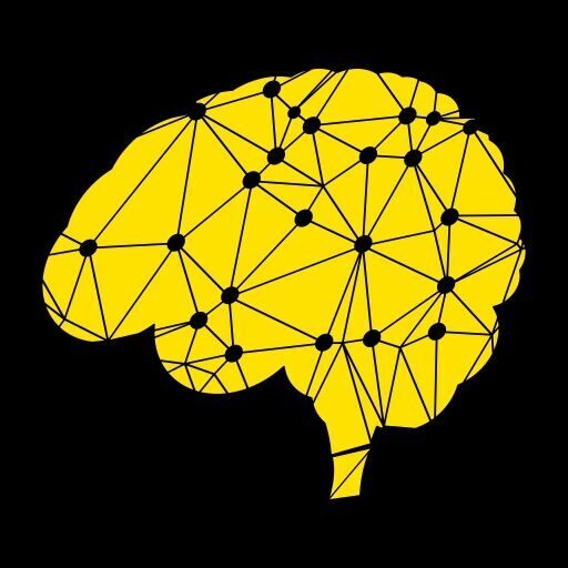 NLP – Himanshu Gaur